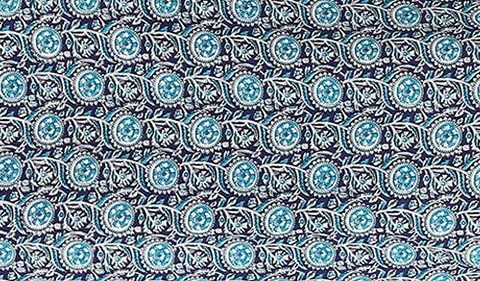 Sangenari Print Sangenari Print