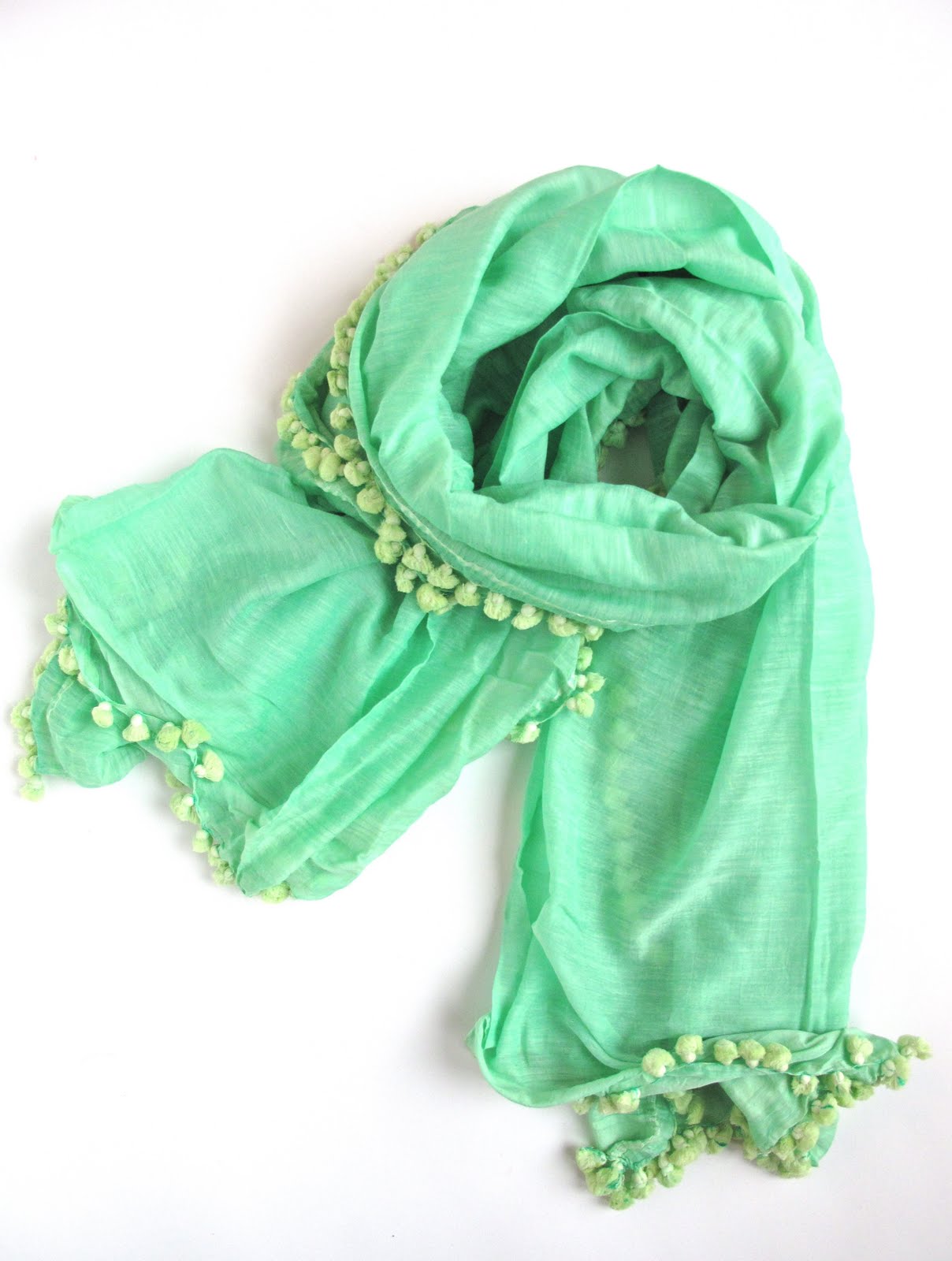 jama-clothing-all-about-jama-fashion-and-jama-indian-costume-utsavpedia