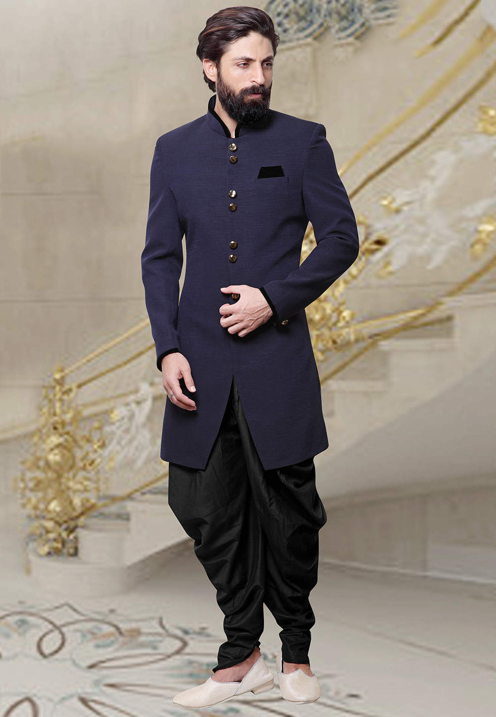  Wedding Dress Men Sherwani  Learn more here 