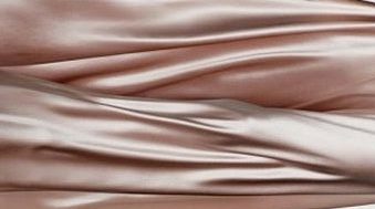 Satin Fabric satin