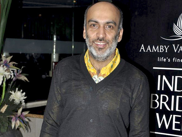 Manish Arora Manish Arora