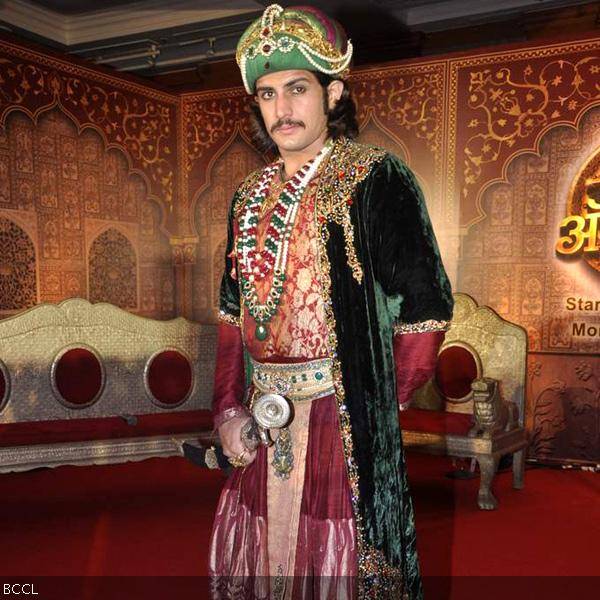 Akbar - The Third Mughal Emperor  Utsavpedia