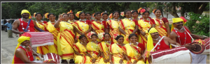 People From Jharkhand jharkhand