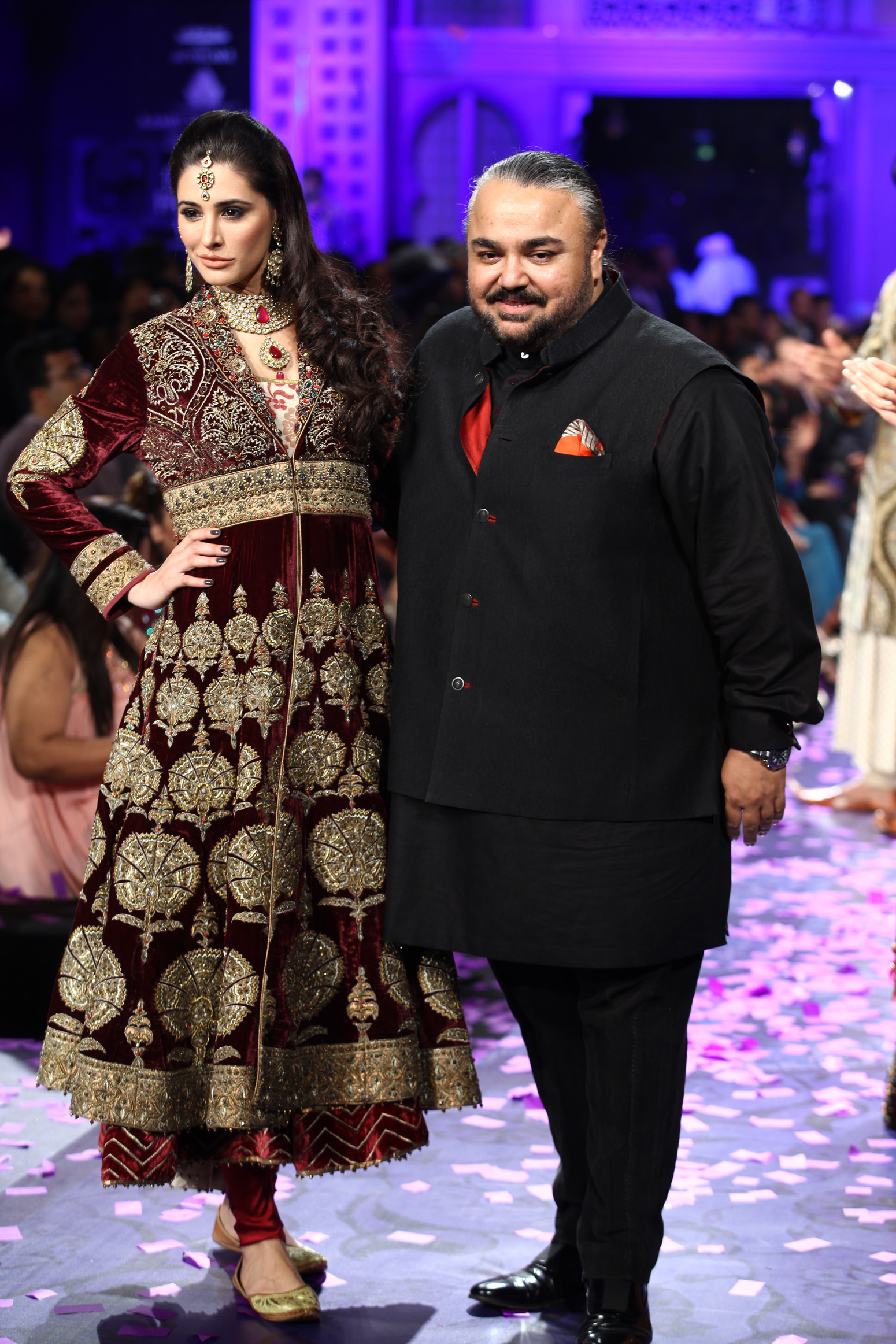 Fashion Designing Job Com Fashion Designing Job Com