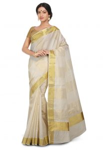 Phrase kerala traditional saree Was kerala traditional saree are certainly