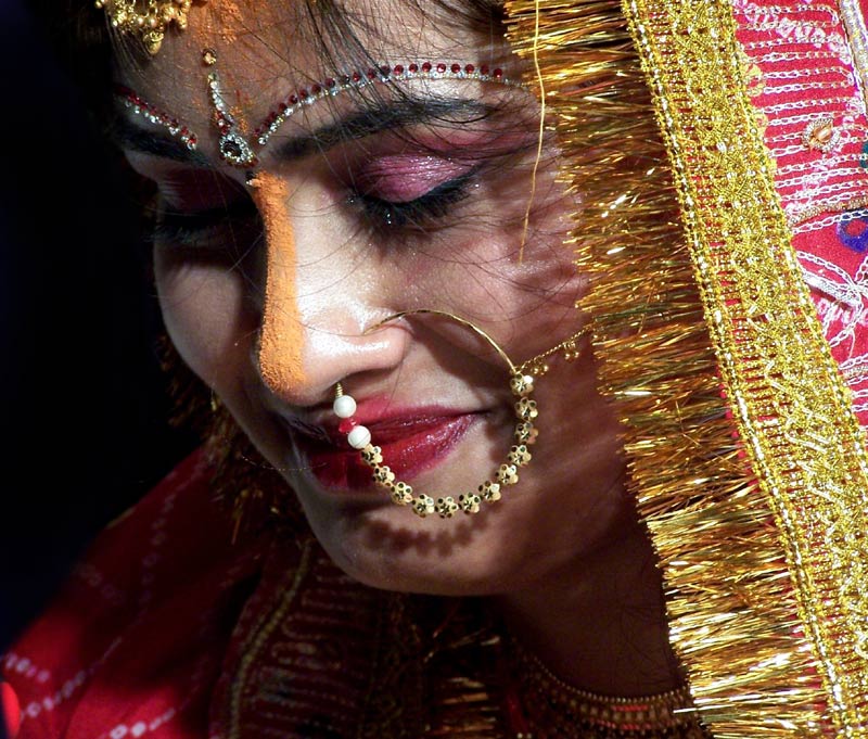 little neck muslim single men Germany: muslim teen stabs non-muslim in the neck for looking at his mother “provocatively horny muslim sex pervert men in india are salivating their rape. little neck muslim single men Germany: muslim teen stabs non-muslim in the neck for looking at his mother “provocatively horny muslim sex pervert men in india are salivating their rape.