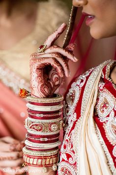 Bridal Bangles Bridal Bangles