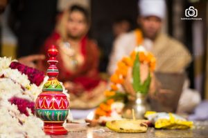 Wedding in Jharkhand Wedding in Jharkhand