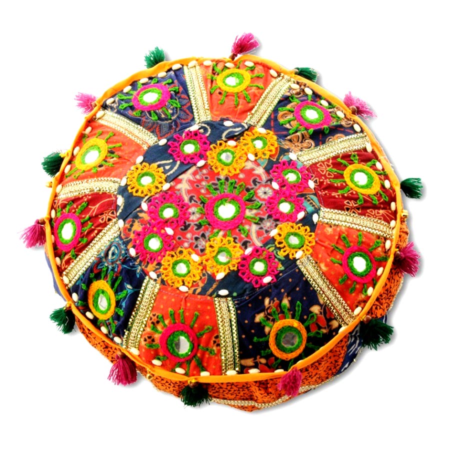 mirror-work-everything-about-sheesha-embroidery-utsavpedia