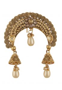 Pearl Juda Pin Pearl Juda Pin