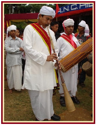 Pictures of assamese dresses for women Pictures of assamese dresses for women