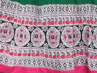 Patchitra Patchitra