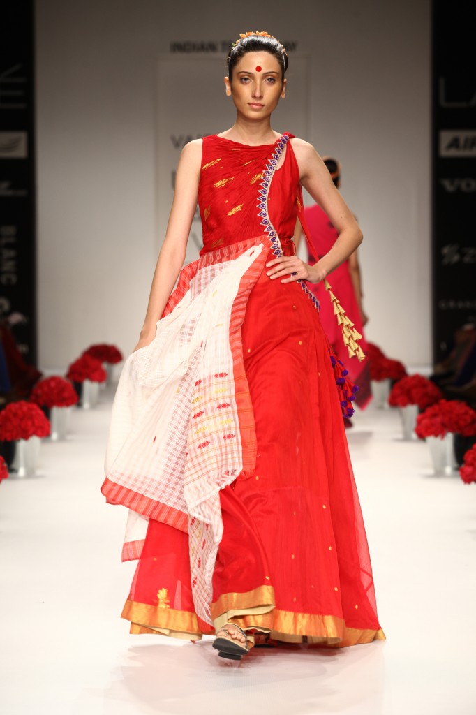 assamese dress online shopping