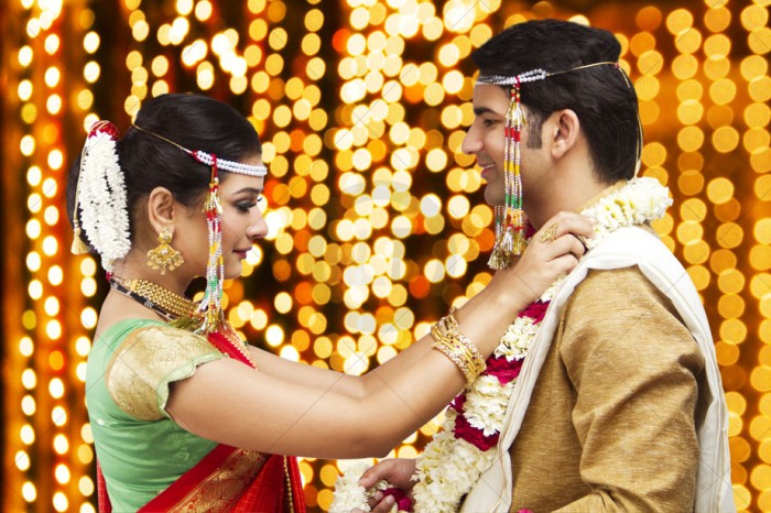 Image result for indian maharashtrian wedding