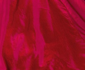 Art Silk Fabric Art Silk Fabric