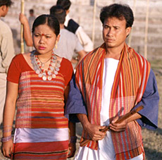 bangladesh brides