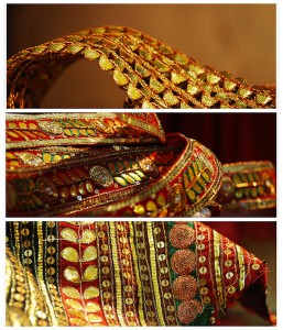 Gota Detailing Gota