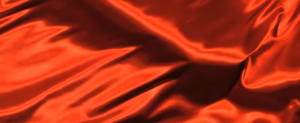Lustrous Silk Fabric (source: youtube) silk-waving