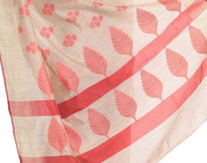 Kosa Silk kosa-silk