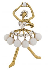 Stone Studded Clip on Single Ear Cuff Stone Studded Clip on Single Ear Cuff