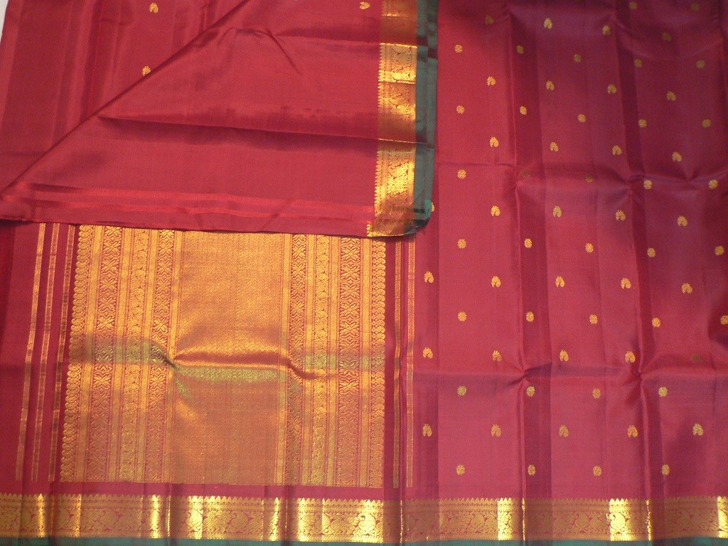 Image result for Molakalmuru Sarees