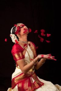 bharatnatyam bharatnatyam
