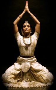 bharatnatyam bharatnatyam