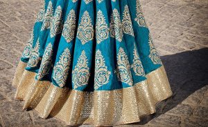 Sequins Work Sequins Work