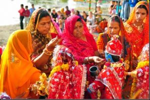 Marwar Festival Marwar Festival